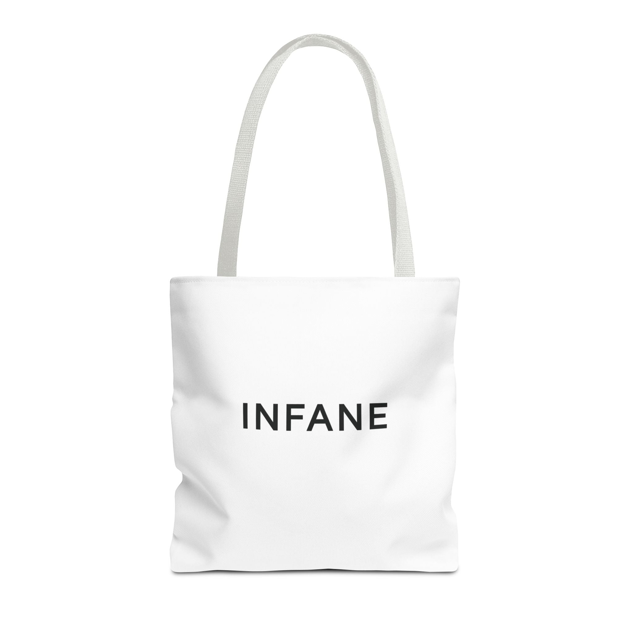 INFANE Tote Bag x EU Special