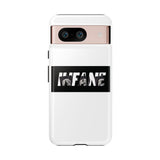 INFANE x Phone Case