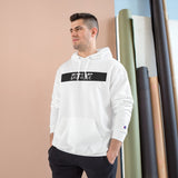 Infane x Champion Hoodie