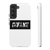 INFANE x Phone Case