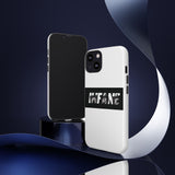 INFANE x Phone Case