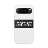 INFANE x Phone Case
