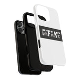 INFANE x Phone Case