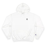 Infane x Champion Rose Hoodie