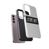 INFANE x Phone Case