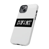INFANE x Phone Case