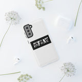 INFANE x Phone Case