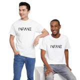 Infane sLine Unisex Tshirt | Infane EU