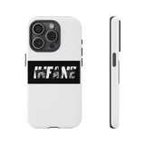 INFANE x Phone Case