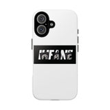 INFANE x Phone Case