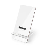 Modern Mobile Display Stand x Smartphones