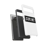 INFANE x Phone Case