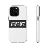 INFANE x Phone Case
