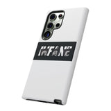 INFANE x Phone Case