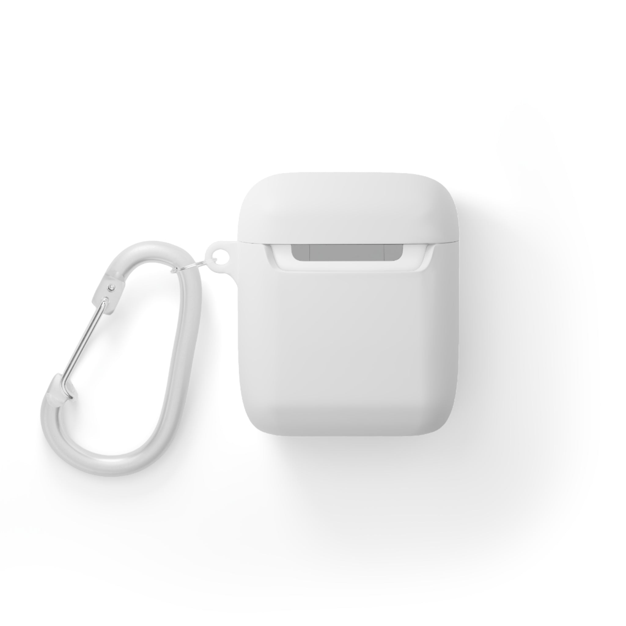 AirPods Pro Case x Eu