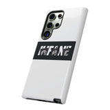 INFANE x Phone Case