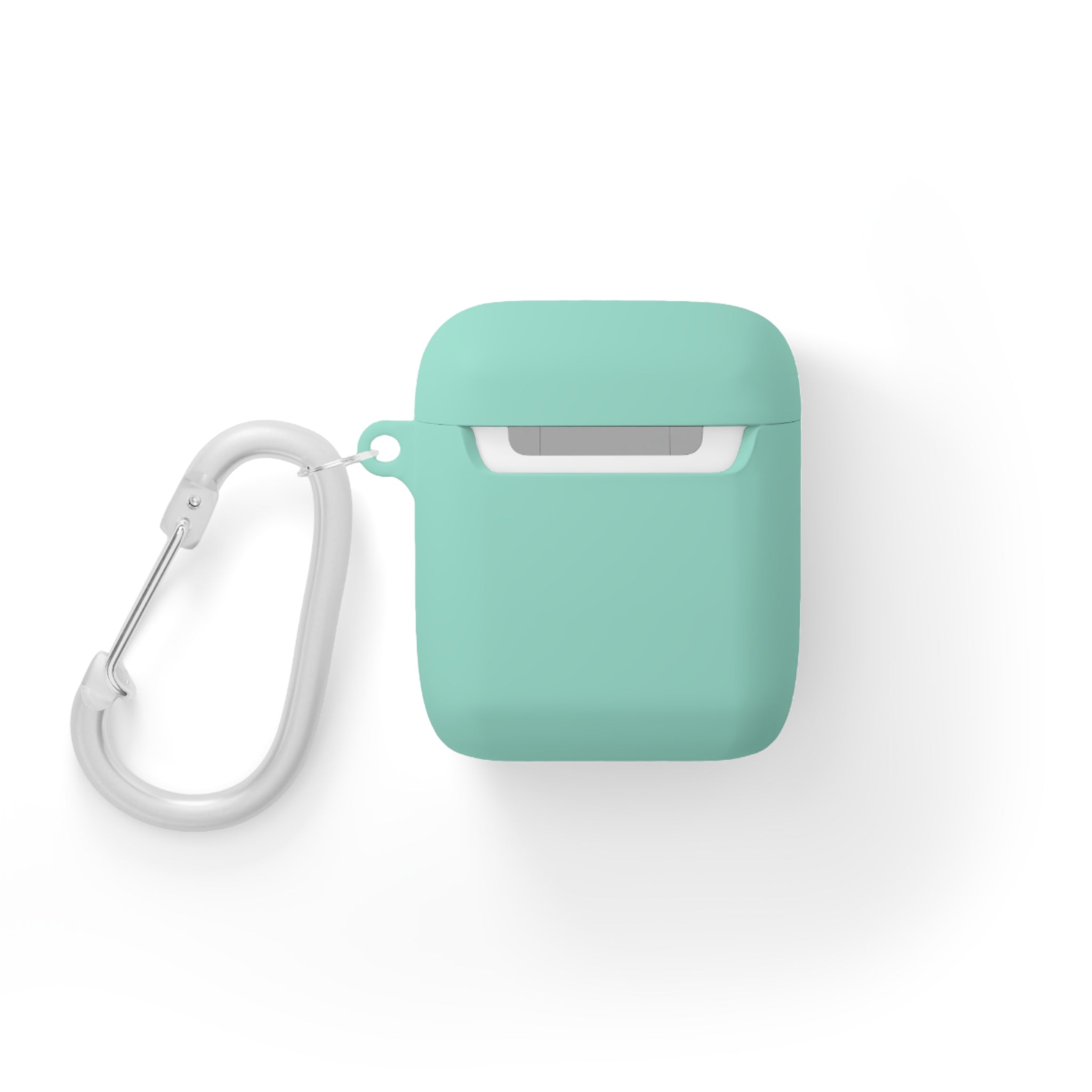 AirPods Pro Case x Eu