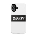 INFANE x Phone Case
