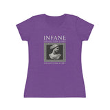 Statue Artistic Iconic T-Shirt | Infane Europe Edition