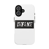 INFANE x Phone Case