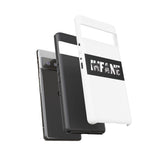 INFANE x Phone Case