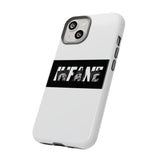 INFANE x Phone Case