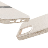 Eco-Friendly iPhone Case x Biodegradable - Sustainable