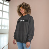 Infane x Champion Hoodie