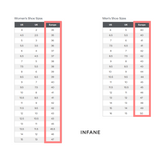 Women's Slide Sandals