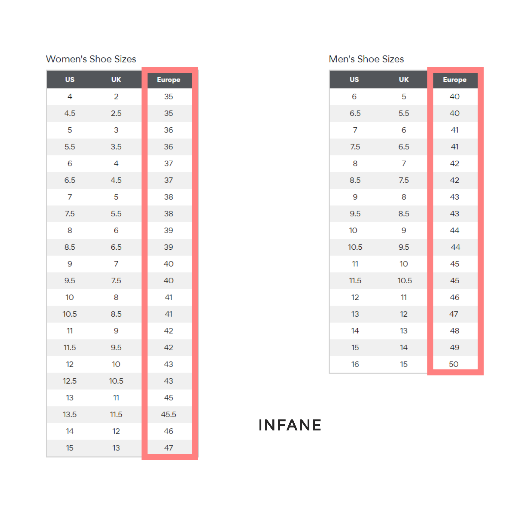 Women's Slide Sandals