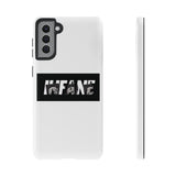 INFANE x Phone Case