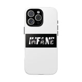 INFANE x Phone Case