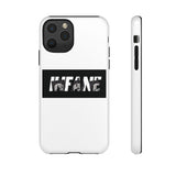 INFANE x Phone Case