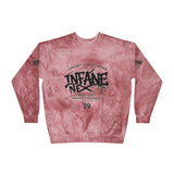 Color Blast Urban x Infane 29