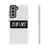 INFANE x Phone Case