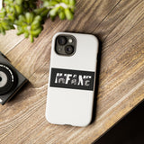 INFANE x Phone Case