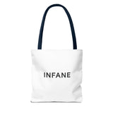 INFANE Tote Bag x EU Special