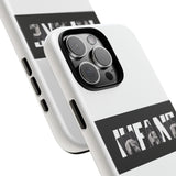 INFANE x Phone Case