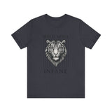 Wild Soul Infane Tiger TxEu Unisex