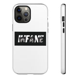 INFANE x Phone Case