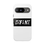 INFANE x Phone Case