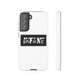 INFANE x Phone Case