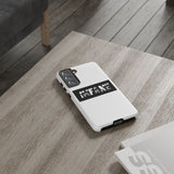 INFANE x Phone Case