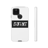 INFANE x Phone Case