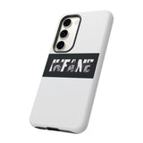 INFANE x Phone Case
