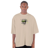 2d89a554-51ef-4c29-be02-fa078d03bd16