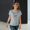 Adventure Inspired Premium T-shirt Infane®