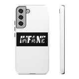 INFANE x Phone Case