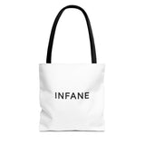 INFANE Tote Bag x EU Special
