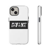 INFANE x Phone Case